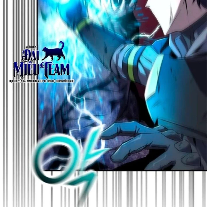 Kiến Trúc Sư Hầm Ngục Cấp Quốc Gia Chapter 2 - 126