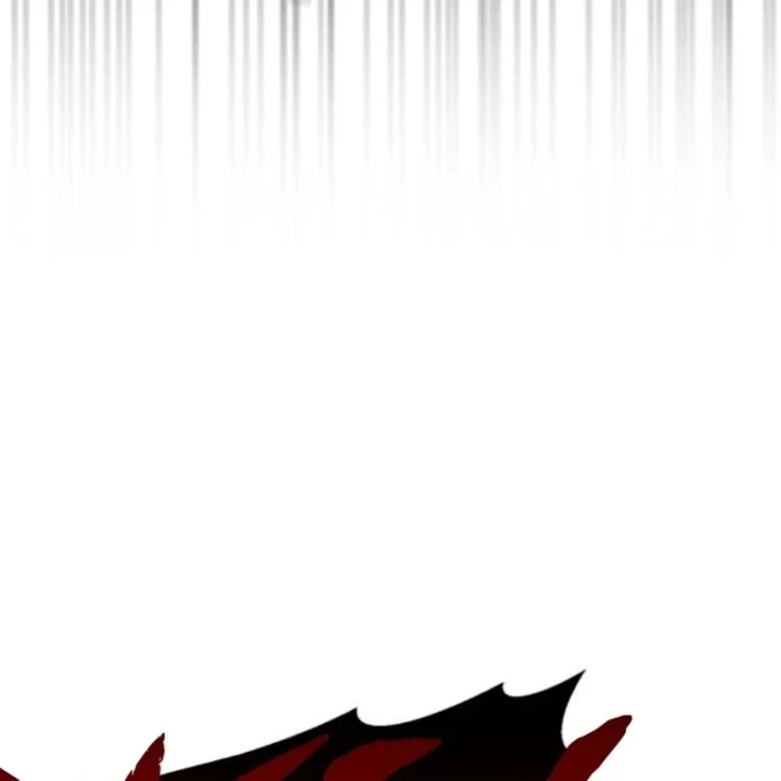 Kiến Trúc Sư Hầm Ngục Cấp Quốc Gia Chapter 2 - 127