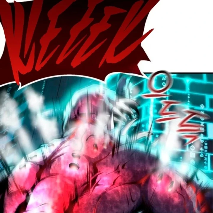 Kiến Trúc Sư Hầm Ngục Cấp Quốc Gia Chapter 2 - 128