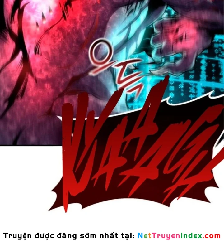 Kiến Trúc Sư Hầm Ngục Cấp Quốc Gia Chapter 2 - 129