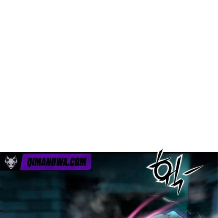 Kiến Trúc Sư Hầm Ngục Cấp Quốc Gia Chapter 2 - 130