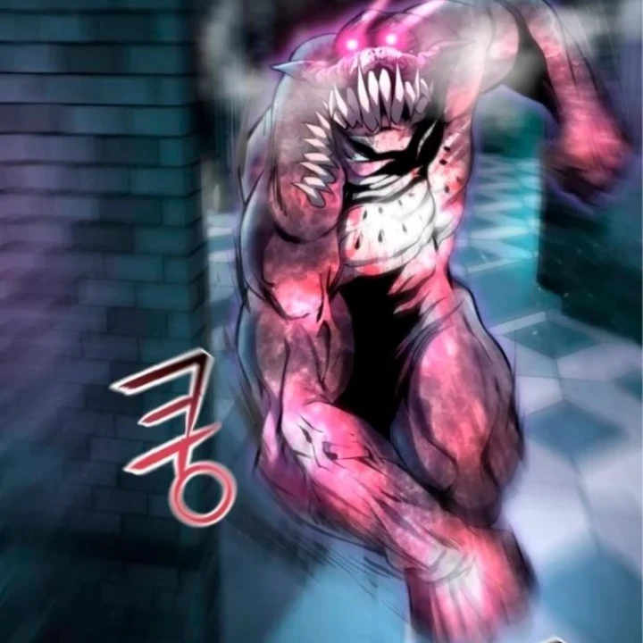 Kiến Trúc Sư Hầm Ngục Cấp Quốc Gia Chapter 2 - 131