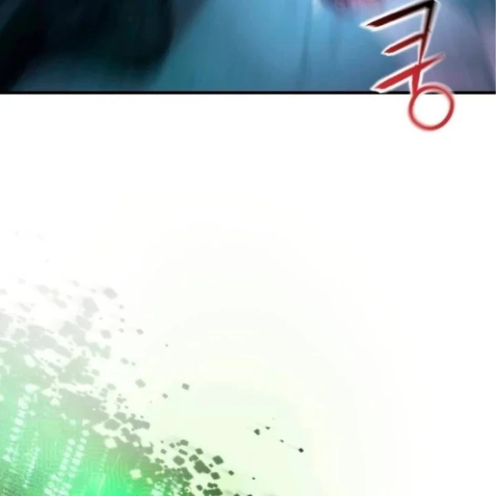 Kiến Trúc Sư Hầm Ngục Cấp Quốc Gia Chapter 2 - 132