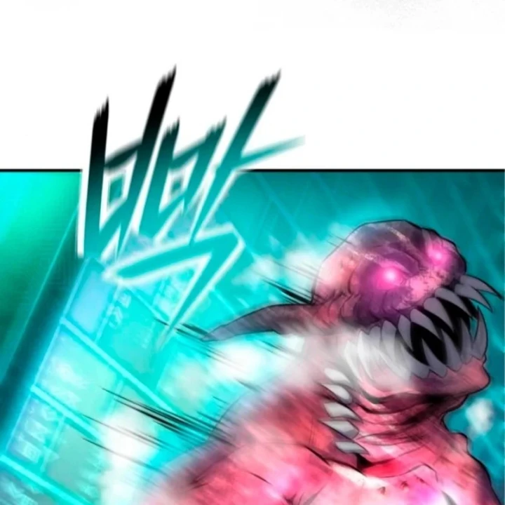 Kiến Trúc Sư Hầm Ngục Cấp Quốc Gia Chapter 2 - 134