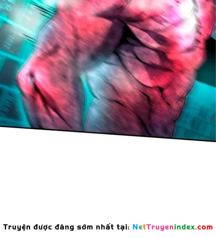 Kiến Trúc Sư Hầm Ngục Cấp Quốc Gia Chapter 2 - 135