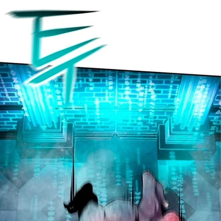 Kiến Trúc Sư Hầm Ngục Cấp Quốc Gia Chapter 2 - 136