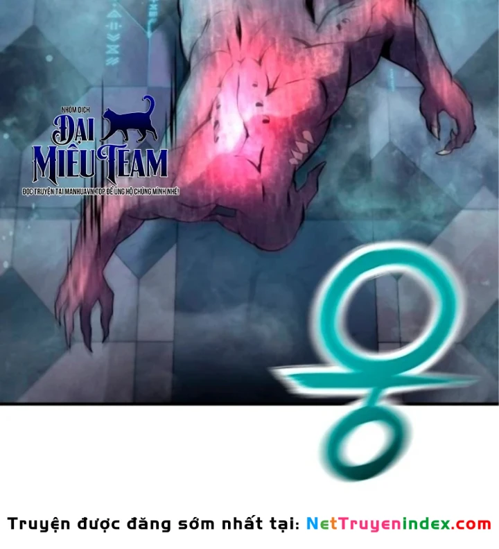 Kiến Trúc Sư Hầm Ngục Cấp Quốc Gia Chapter 2 - 137