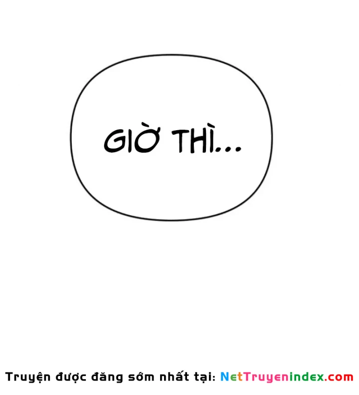 Kiến Trúc Sư Hầm Ngục Cấp Quốc Gia Chapter 2 - 138