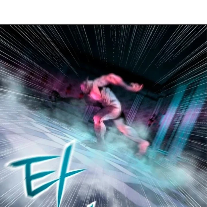 Kiến Trúc Sư Hầm Ngục Cấp Quốc Gia Chapter 2 - 139