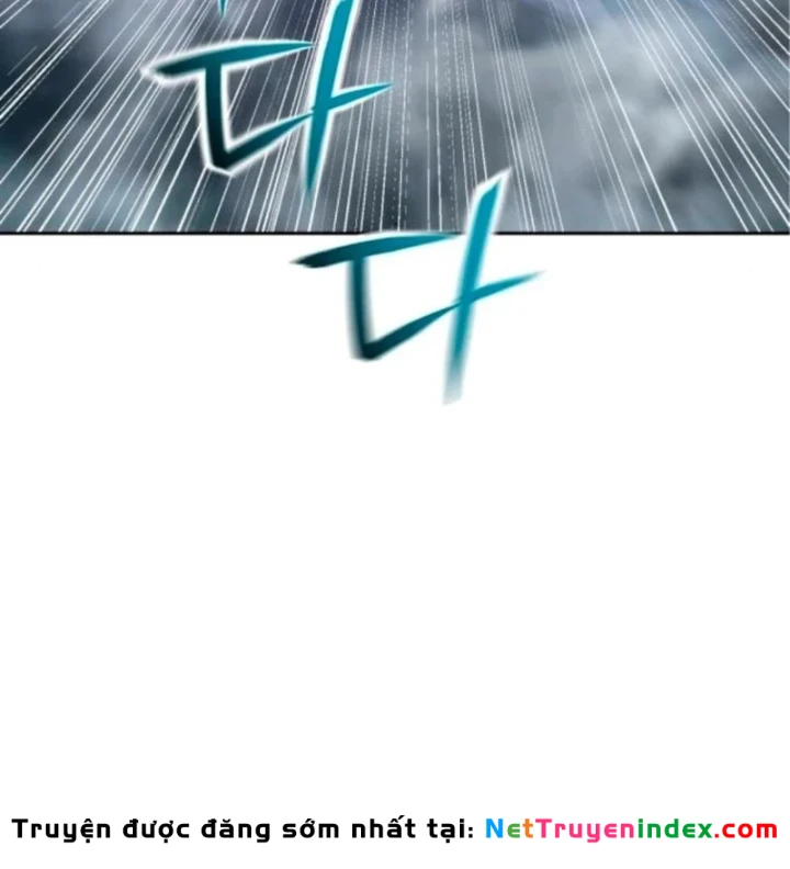 Kiến Trúc Sư Hầm Ngục Cấp Quốc Gia Chapter 2 - 140