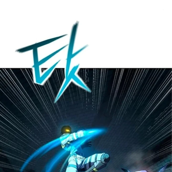 Kiến Trúc Sư Hầm Ngục Cấp Quốc Gia Chapter 2 - 141