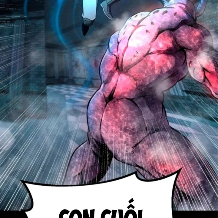 Kiến Trúc Sư Hầm Ngục Cấp Quốc Gia Chapter 2 - 142