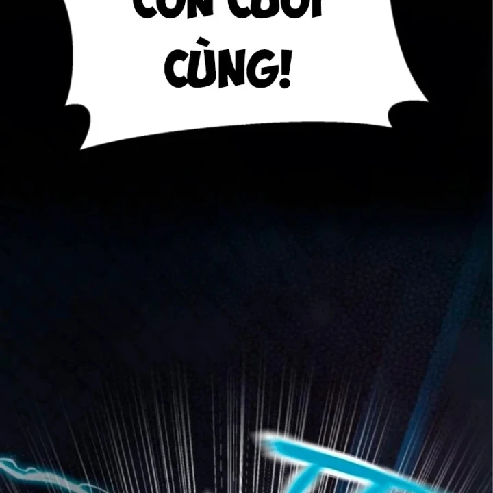 Kiến Trúc Sư Hầm Ngục Cấp Quốc Gia Chapter 2 - 143