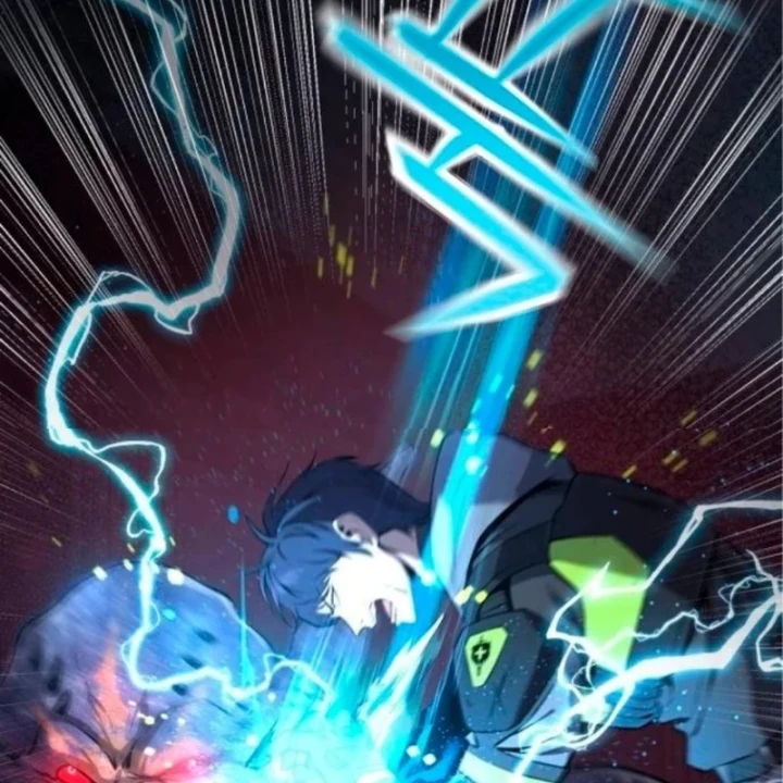 Kiến Trúc Sư Hầm Ngục Cấp Quốc Gia Chapter 2 - 144