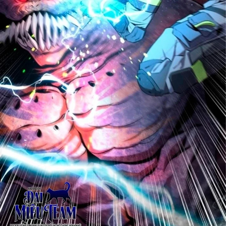 Kiến Trúc Sư Hầm Ngục Cấp Quốc Gia Chapter 2 - 145