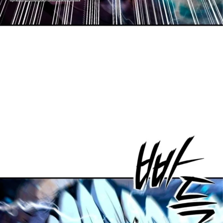 Kiến Trúc Sư Hầm Ngục Cấp Quốc Gia Chapter 2 - 146