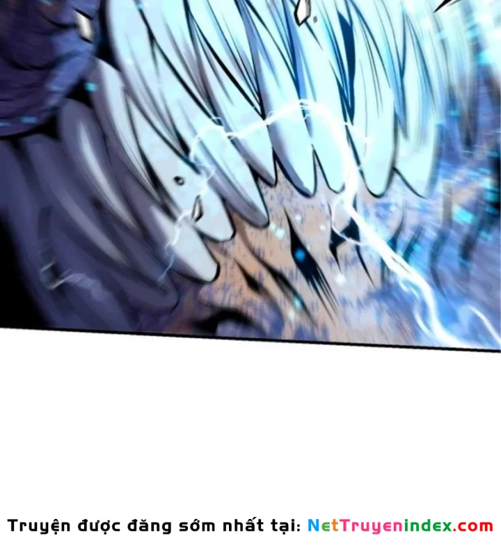 Kiến Trúc Sư Hầm Ngục Cấp Quốc Gia Chapter 2 - 147