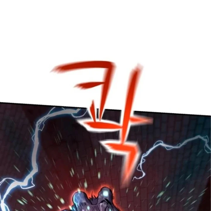 Kiến Trúc Sư Hầm Ngục Cấp Quốc Gia Chapter 2 - 148