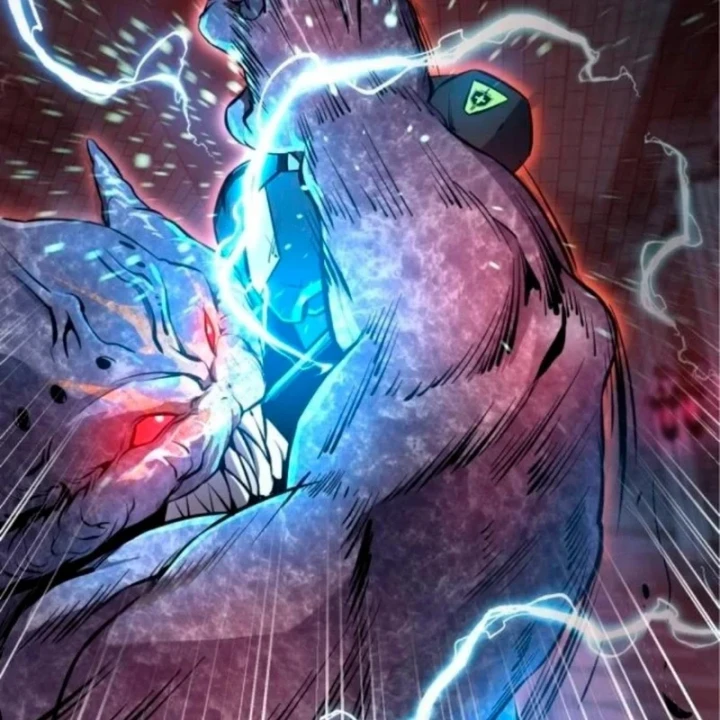 Kiến Trúc Sư Hầm Ngục Cấp Quốc Gia Chapter 2 - 149