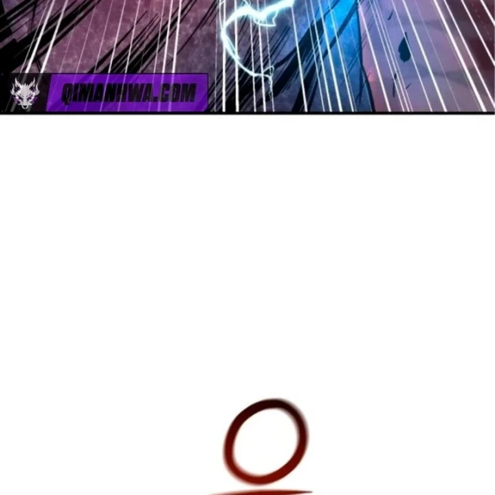 Kiến Trúc Sư Hầm Ngục Cấp Quốc Gia Chapter 2 - 150