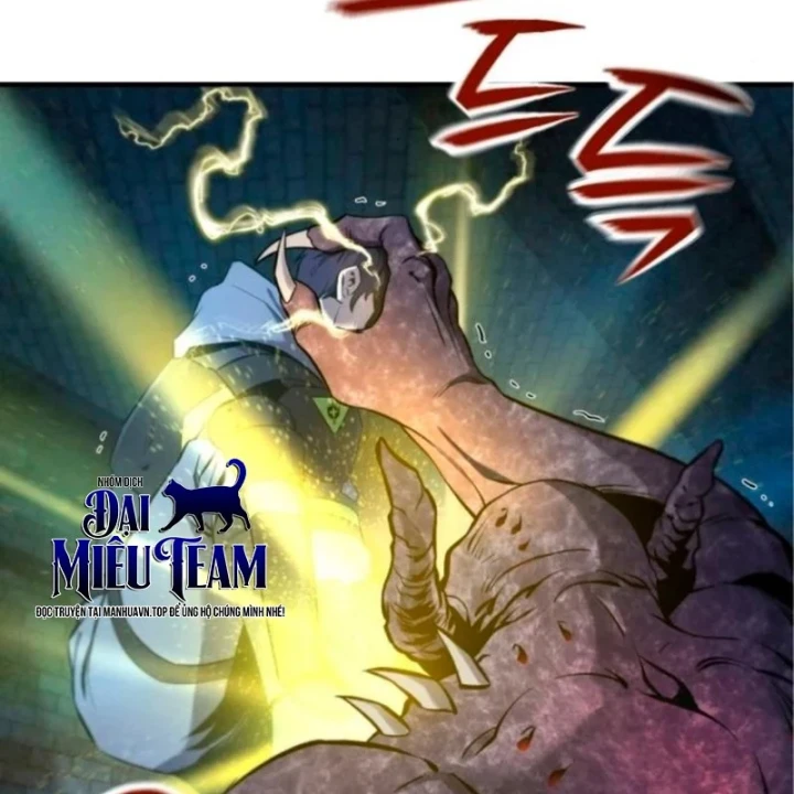 Kiến Trúc Sư Hầm Ngục Cấp Quốc Gia Chapter 2 - 151