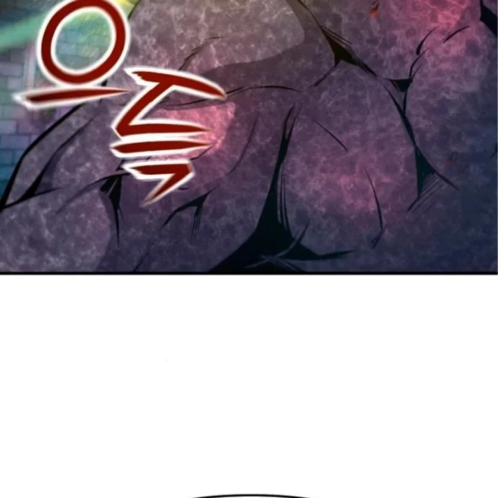 Kiến Trúc Sư Hầm Ngục Cấp Quốc Gia Chapter 2 - 152