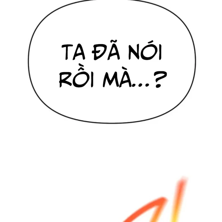 Kiến Trúc Sư Hầm Ngục Cấp Quốc Gia Chapter 2 - 153