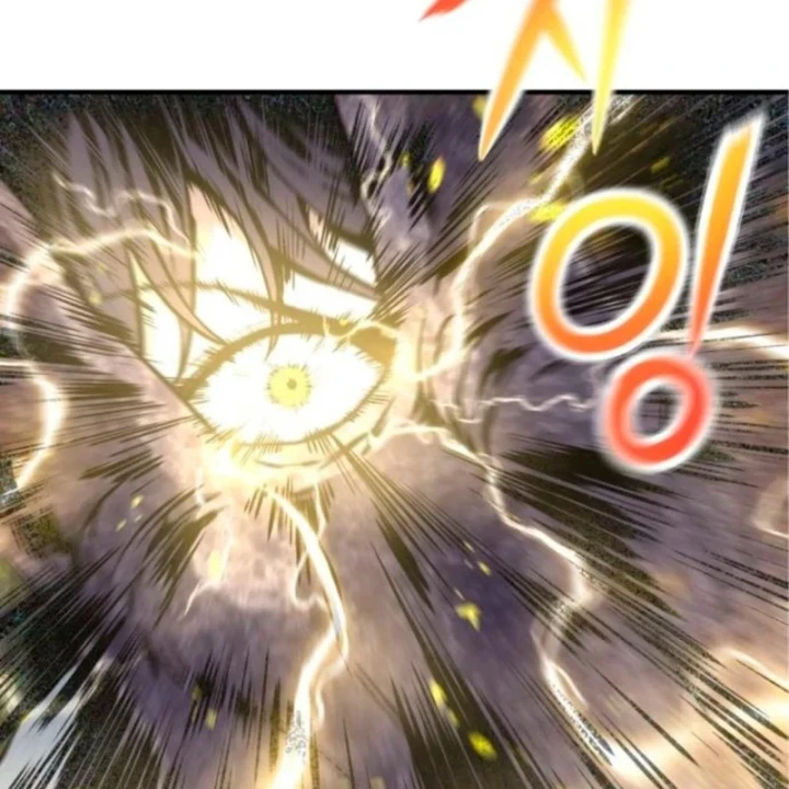 Kiến Trúc Sư Hầm Ngục Cấp Quốc Gia Chapter 2 - 154