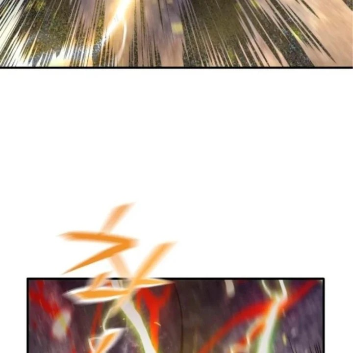 Kiến Trúc Sư Hầm Ngục Cấp Quốc Gia Chapter 2 - 155