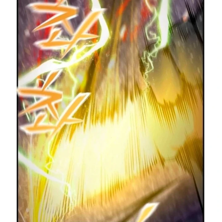 Kiến Trúc Sư Hầm Ngục Cấp Quốc Gia Chapter 2 - 156