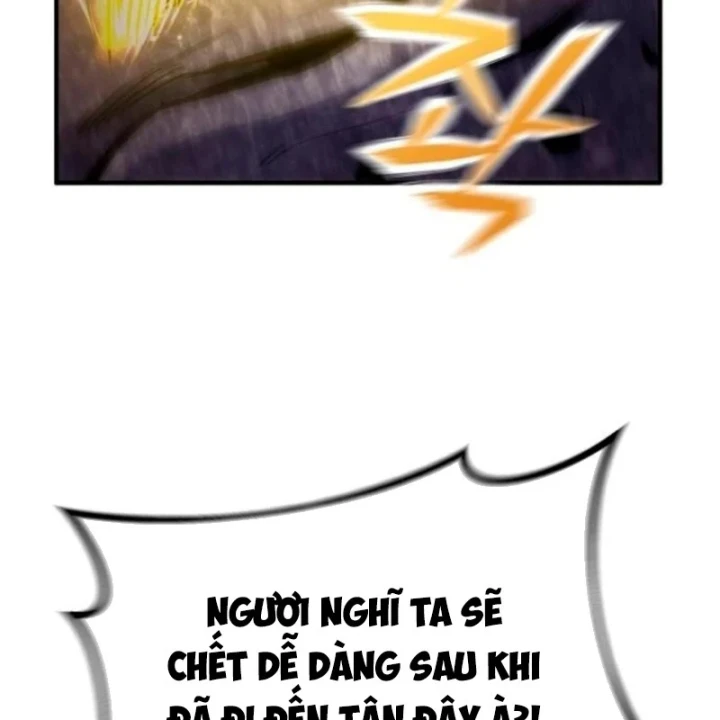 Kiến Trúc Sư Hầm Ngục Cấp Quốc Gia Chapter 2 - 157