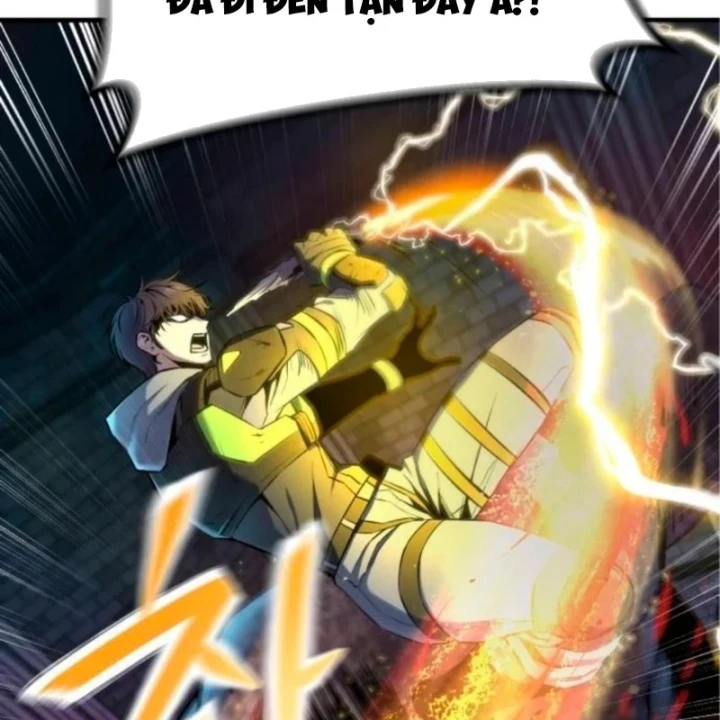 Kiến Trúc Sư Hầm Ngục Cấp Quốc Gia Chapter 2 - 158