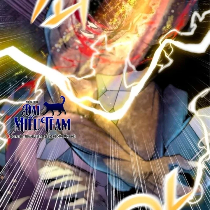 Kiến Trúc Sư Hầm Ngục Cấp Quốc Gia Chapter 2 - 159