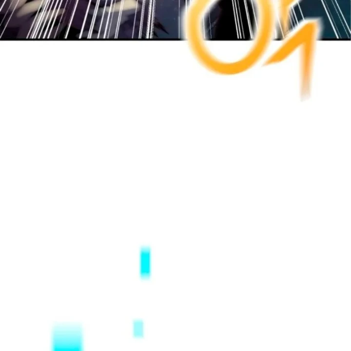 Kiến Trúc Sư Hầm Ngục Cấp Quốc Gia Chapter 2 - 160