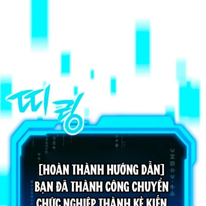 Kiến Trúc Sư Hầm Ngục Cấp Quốc Gia Chapter 2 - 161