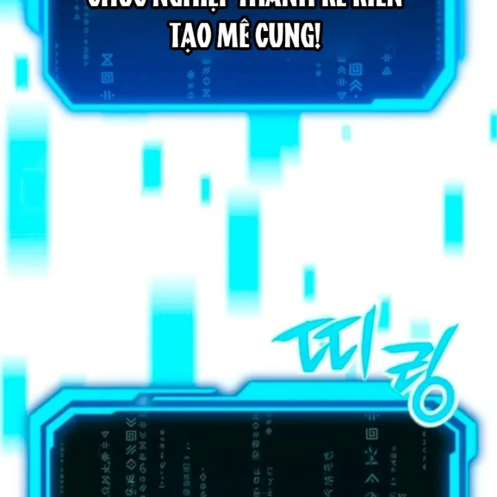 Kiến Trúc Sư Hầm Ngục Cấp Quốc Gia Chapter 2 - 162