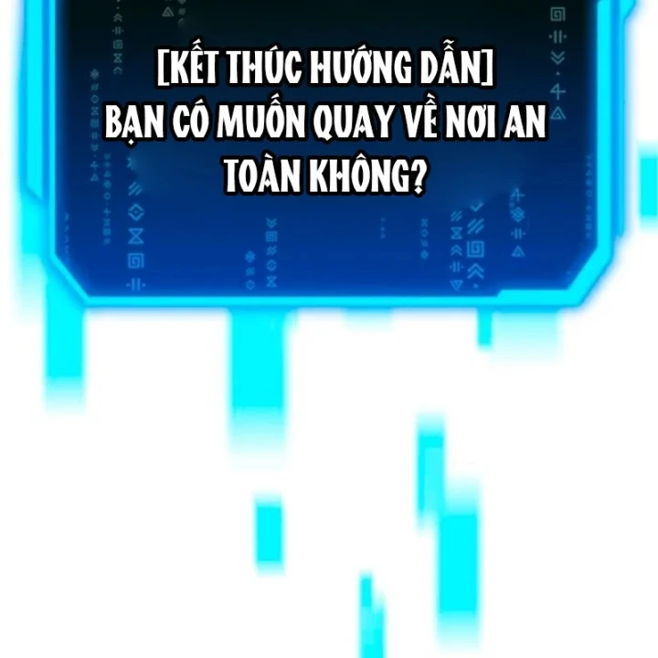 Kiến Trúc Sư Hầm Ngục Cấp Quốc Gia Chapter 2 - 165