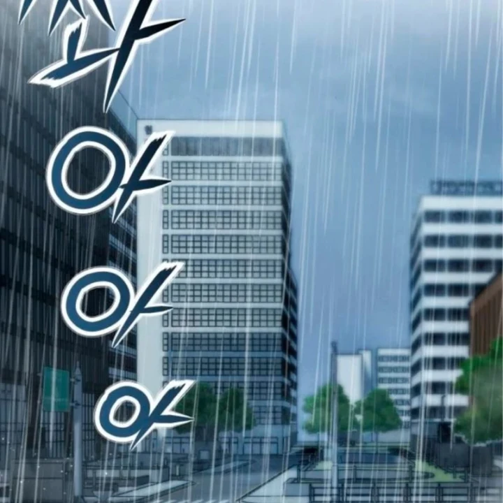 Kiến Trúc Sư Hầm Ngục Cấp Quốc Gia Chapter 2 - 168