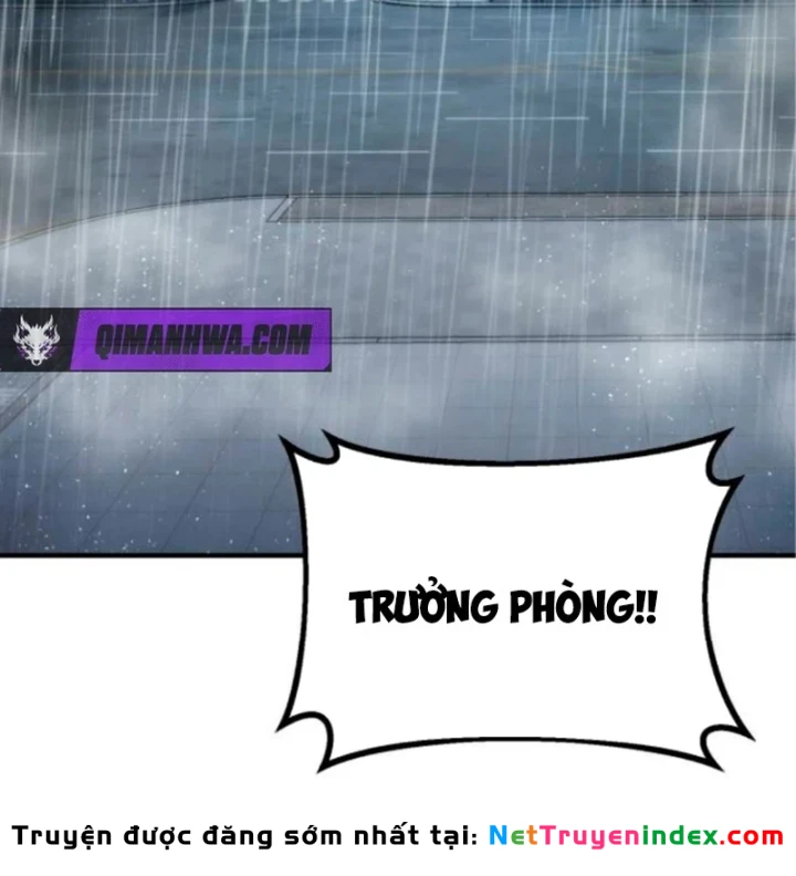 Kiến Trúc Sư Hầm Ngục Cấp Quốc Gia Chapter 2 - 169