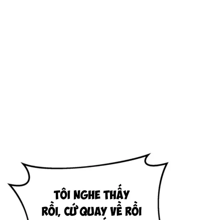 Kiến Trúc Sư Hầm Ngục Cấp Quốc Gia Chapter 2 - 170