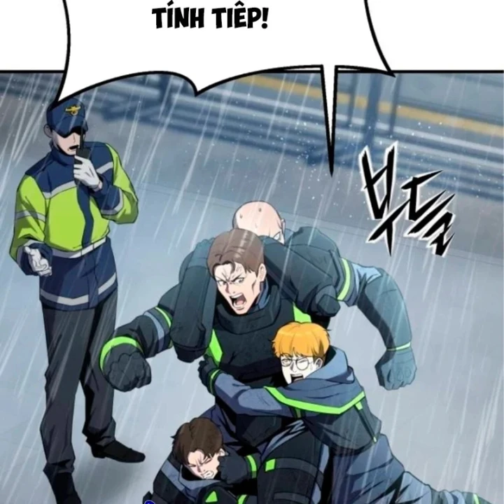 Kiến Trúc Sư Hầm Ngục Cấp Quốc Gia Chapter 2 - 171