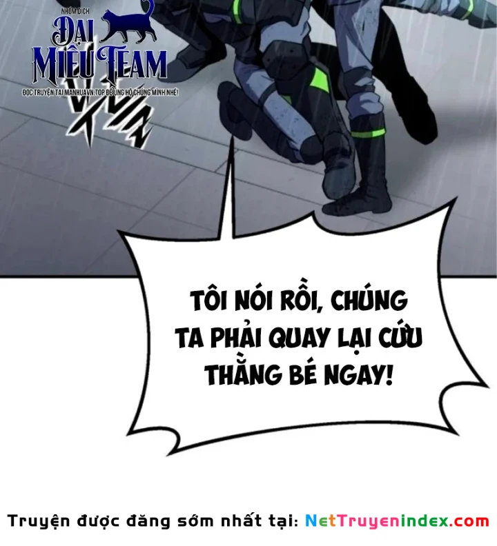 Kiến Trúc Sư Hầm Ngục Cấp Quốc Gia Chapter 2 - 172