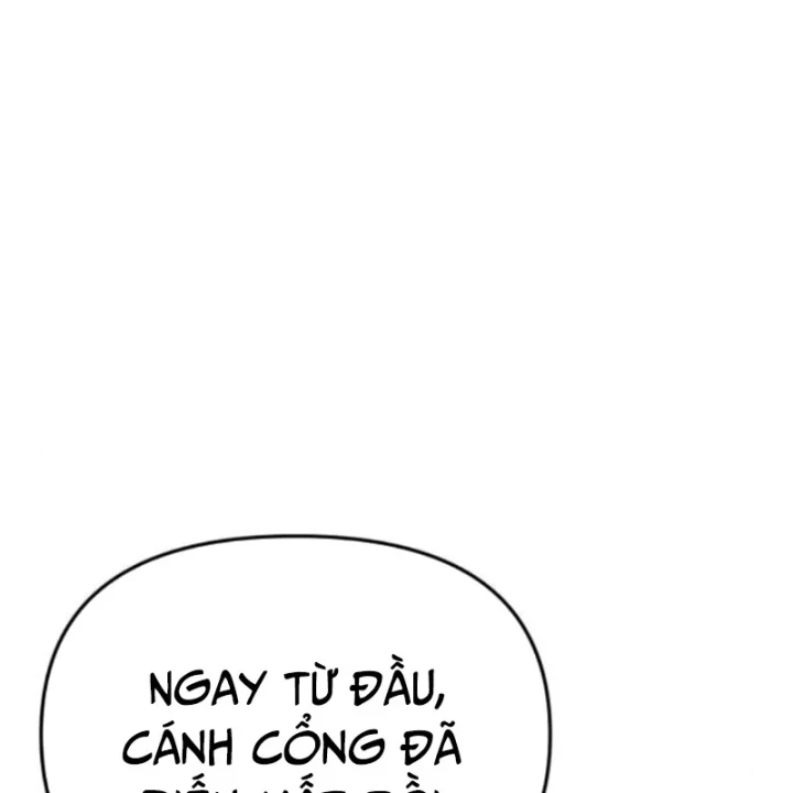 Kiến Trúc Sư Hầm Ngục Cấp Quốc Gia Chapter 2 - 173