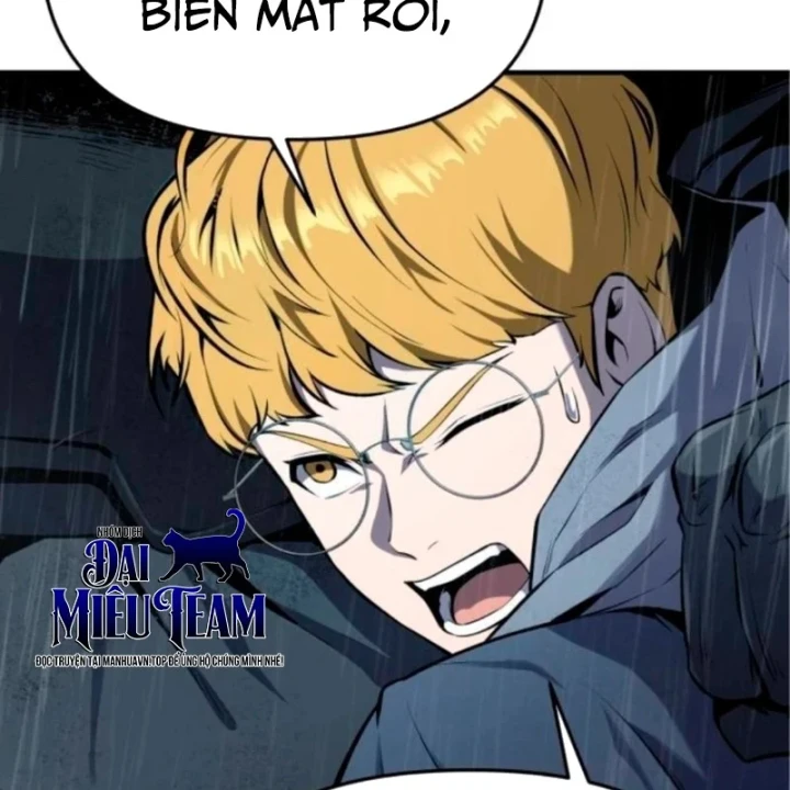 Kiến Trúc Sư Hầm Ngục Cấp Quốc Gia Chapter 2 - 174