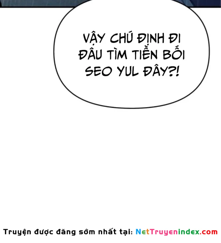 Kiến Trúc Sư Hầm Ngục Cấp Quốc Gia Chapter 2 - 175