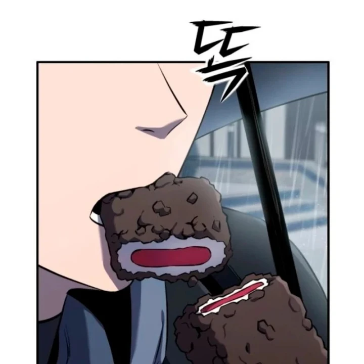 Kiến Trúc Sư Hầm Ngục Cấp Quốc Gia Chapter 2 - 176