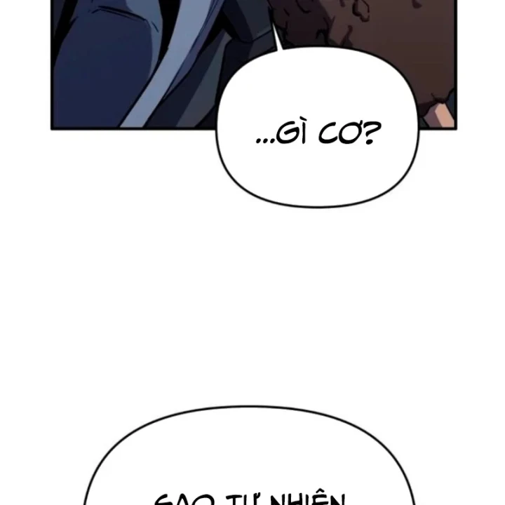 Kiến Trúc Sư Hầm Ngục Cấp Quốc Gia Chapter 2 - 177