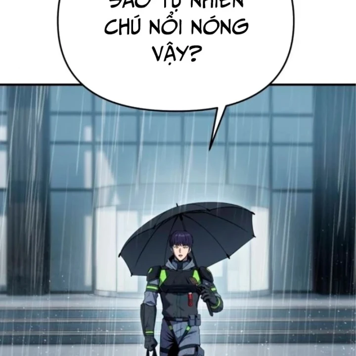 Kiến Trúc Sư Hầm Ngục Cấp Quốc Gia Chapter 2 - 178