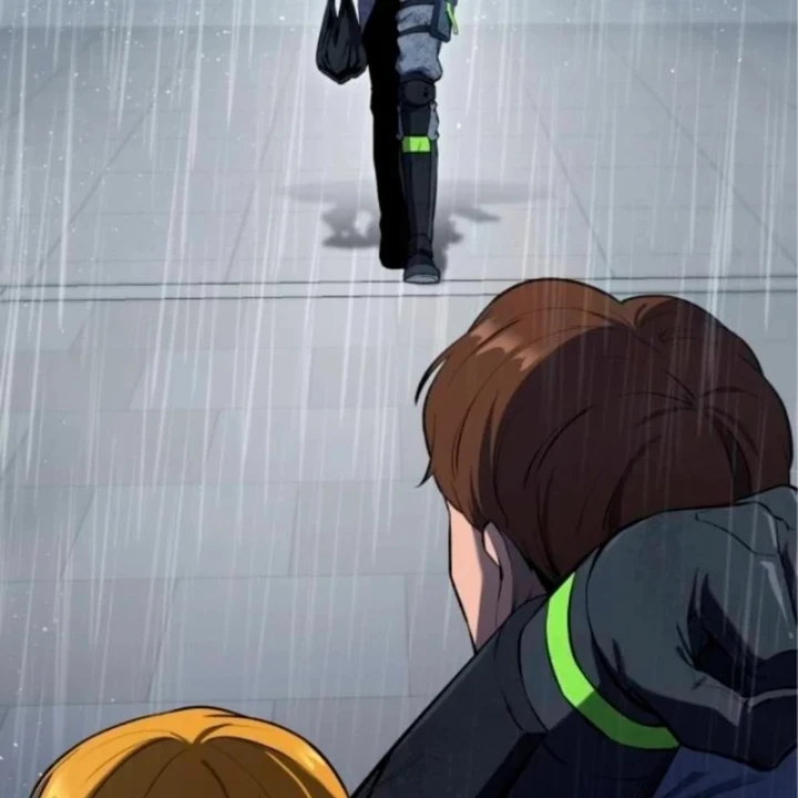 Kiến Trúc Sư Hầm Ngục Cấp Quốc Gia Chapter 2 - 179