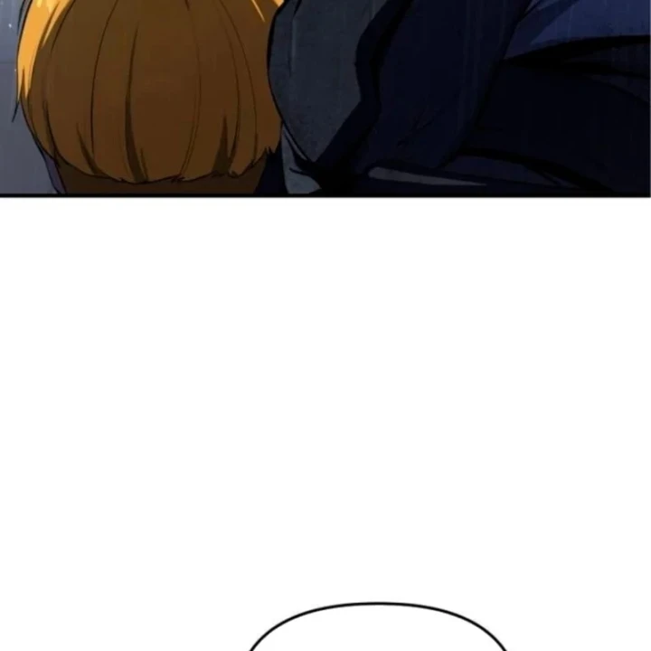 Kiến Trúc Sư Hầm Ngục Cấp Quốc Gia Chapter 2 - 180